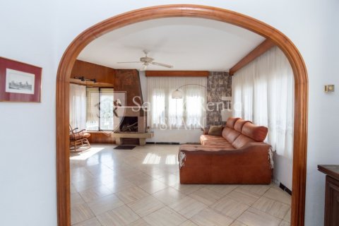 Casa in vendita a Malgrat de Mar, Barcelona, Spagna 4 camere da letto, 148 mq. N° 166411 - foto 12