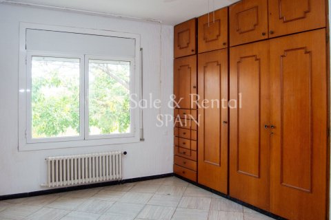 Casa in vendita a Malgrat de Mar, Barcelona, Spagna 4 camere da letto, 148 mq. N° 166411 - foto 23