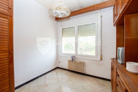 Casa in vendita a Malgrat de Mar, Barcelona, Spagna 4 camere da letto, 148 mq. N° 166411 - foto 16