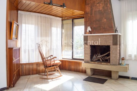 Casa in vendita a Malgrat de Mar, Barcelona, Spagna 4 camere da letto, 148 mq. N° 166411 - foto 3