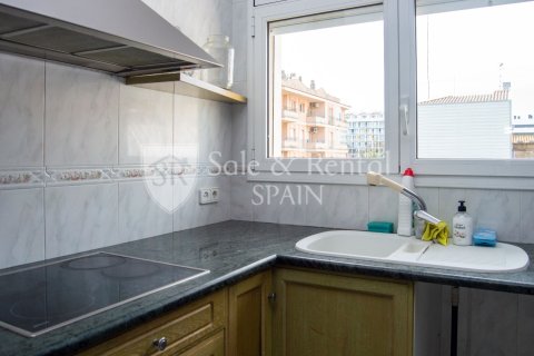 Casa in vendita a Malgrat de Mar, Barcelona, Spagna 4 camere da letto, 148 mq. N° 166411 - foto 10