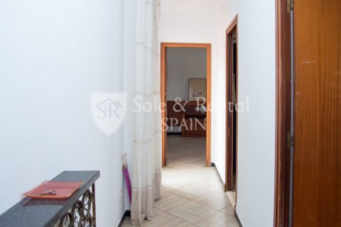 Casa in vendita a Malgrat de Mar, Barcelona, Spagna 4 camere da letto, 148 mq. N° 166411 - foto 21