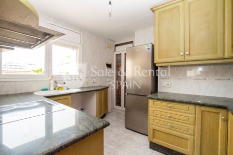 Casa in vendita a Malgrat de Mar, Barcelona, Spagna 4 camere da letto, 148 mq. N° 166411 - foto 8