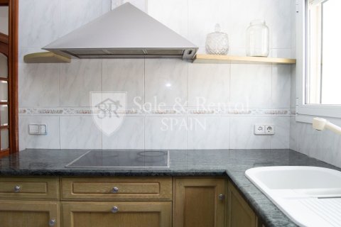 Casa in vendita a Malgrat de Mar, Barcelona, Spagna 4 camere da letto, 148 mq. N° 166411 - foto 9