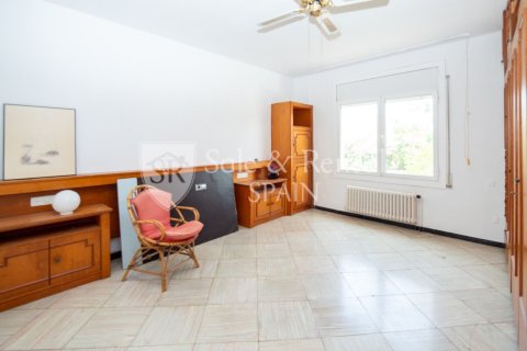 Casa in vendita a Malgrat de Mar, Barcelona, Spagna 4 camere da letto, 148 mq. N° 166411 - foto 22