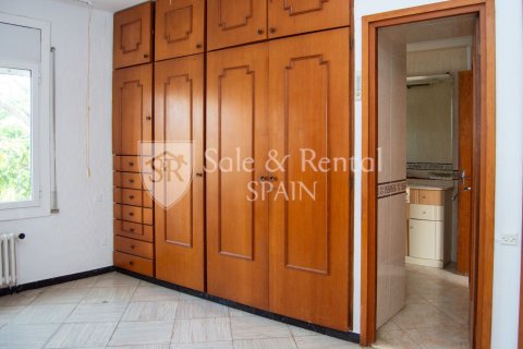 Casa in vendita a Malgrat de Mar, Barcelona, Spagna 4 camere da letto, 148 mq. N° 166411 - foto 26