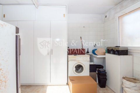 Casa in vendita a Malgrat de Mar, Barcelona, Spagna 4 camere da letto, 148 mq. N° 166411 - foto 30