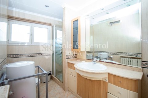 Casa in vendita a Malgrat de Mar, Barcelona, Spagna 4 camere da letto, 148 mq. N° 166411 - foto 27