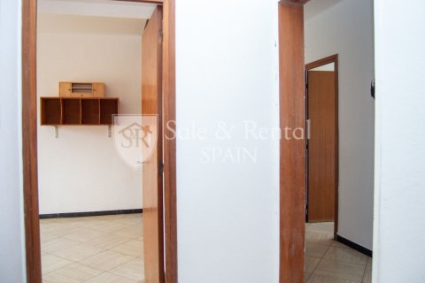 Casa in vendita a Malgrat de Mar, Barcelona, Spagna 4 camere da letto, 148 mq. N° 166411 - foto 15