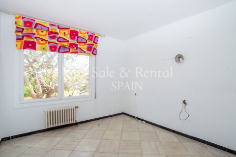 Casa in vendita a Malgrat de Mar, Barcelona, Spagna 4 camere da letto, 148 mq. N° 166411 - foto 19