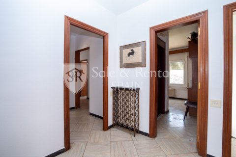 Casa in vendita a Malgrat de Mar, Barcelona, Spagna 4 camere da letto, 148 mq. N° 166411 - foto 14