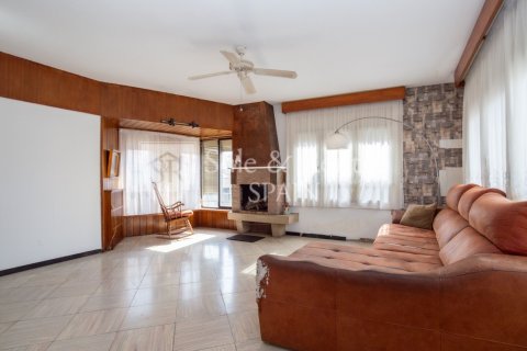 Casa in vendita a Malgrat de Mar, Barcelona, Spagna 4 camere da letto, 148 mq. N° 166411 - foto 4