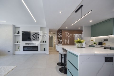 Casa in vendita a Lloret de Mar, Girona, Spagna 9 camere da letto, 330 mq. N° 166416 - foto 25