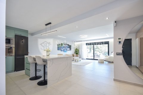 Casa in vendita a Lloret de Mar, Girona, Spagna 9 camere da letto, 330 mq. N° 166416 - foto 22