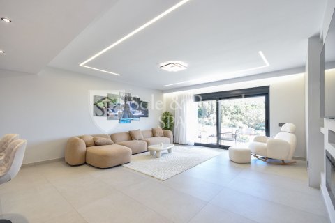 Casa in vendita a Lloret de Mar, Girona, Spagna 9 camere da letto, 330 mq. N° 166416 - foto 21