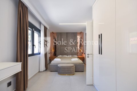 Casa in vendita a Lloret de Mar, Girona, Spagna 9 camere da letto, 330 mq. N° 166416 - foto 11