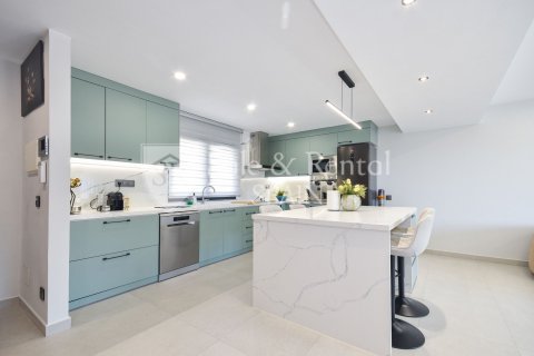 Casa in vendita a Lloret de Mar, Girona, Spagna 9 camere da letto, 330 mq. N° 166416 - foto 18