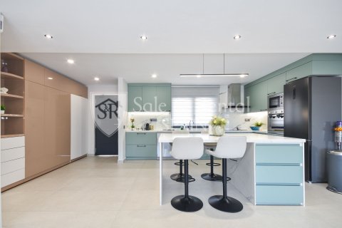 Casa in vendita a Lloret de Mar, Girona, Spagna 9 camere da letto, 330 mq. N° 166416 - foto 20