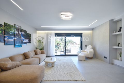 Casa in vendita a Lloret de Mar, Girona, Spagna 9 camere da letto, 330 mq. N° 166416 - foto 23