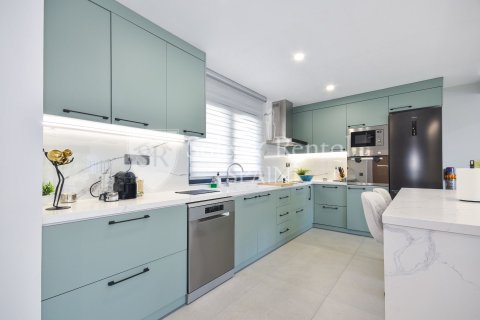 Casa in vendita a Lloret de Mar, Girona, Spagna 9 camere da letto, 330 mq. N° 166416 - foto 17