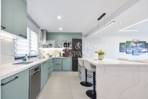 Casa in vendita a Lloret de Mar, Girona, Spagna 9 camere da letto, 330 mq. N° 166416 - foto 16