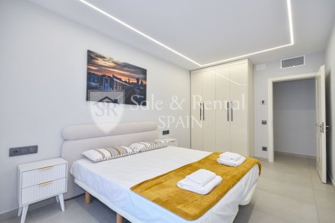 Casa in vendita a Lloret de Mar, Girona, Spagna 9 camere da letto, 330 mq. N° 166416 - foto 5