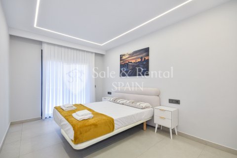 Casa in vendita a Lloret de Mar, Girona, Spagna 9 camere da letto, 330 mq. N° 166416 - foto 3