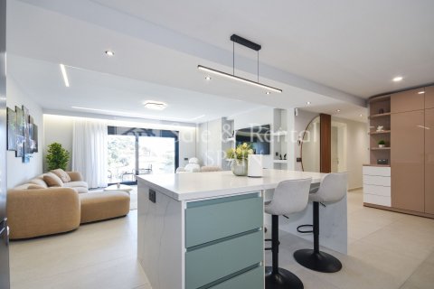 Casa in vendita a Lloret de Mar, Girona, Spagna 9 camere da letto, 330 mq. N° 166416 - foto 26