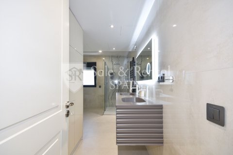 Casa in vendita a Lloret de Mar, Girona, Spagna 9 camere da letto, 330 mq. N° 166416 - foto 15