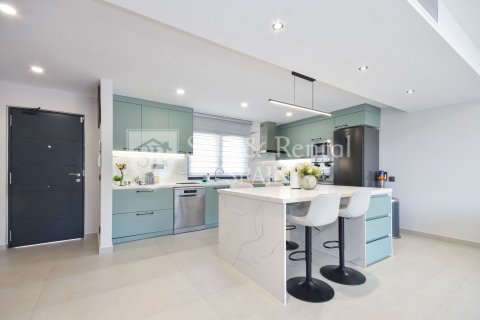 Casa in vendita a Lloret de Mar, Girona, Spagna 9 camere da letto, 330 mq. N° 166416 - foto 19