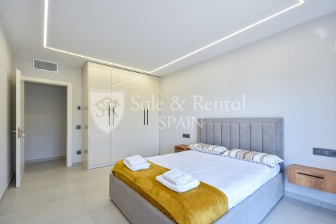 Casa in vendita a Lloret de Mar, Girona, Spagna 9 camere da letto, 330 mq. N° 166416 - foto 8