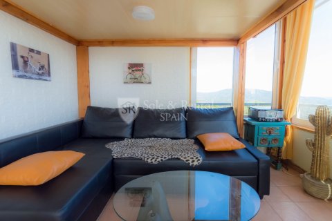 Talo myytävänä Lloret de Mar, Girona, Espanja, 8 makuuhuonetta, 110 m2 No. 166414 - kuva 25