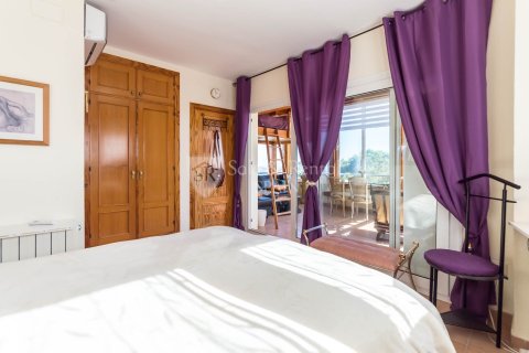 Talo myytävänä Lloret de Mar, Girona, Espanja, 8 makuuhuonetta, 110 m2 No. 166414 - kuva 18