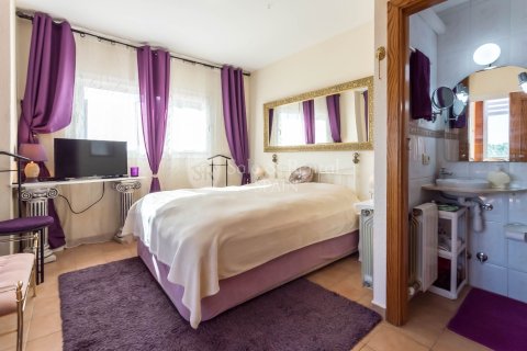 Talo myytävänä Lloret de Mar, Girona, Espanja, 8 makuuhuonetta, 110 m2 No. 166414 - kuva 17