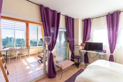 Talo myytävänä Lloret de Mar, Girona, Espanja, 8 makuuhuonetta, 110 m2 No. 166414 - kuva 19