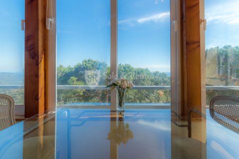 Talo myytävänä Lloret de Mar, Girona, Espanja, 8 makuuhuonetta, 110 m2 No. 166414 - kuva 26