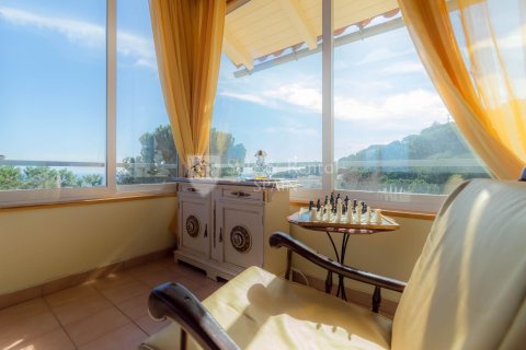 Talo myytävänä Lloret de Mar, Girona, Espanja, 8 makuuhuonetta, 110 m2 No. 166414 - kuva 24