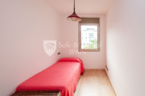 Huoneisto myytävänä Tossa de Mar, Girona, Espanja, 3 makuuhuonetta, 77 m2 No. 166413 - kuva 26