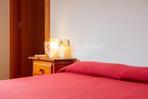 Huoneisto myytävänä Tossa de Mar, Girona, Espanja, 3 makuuhuonetta, 77 m2 No. 166413 - kuva 18