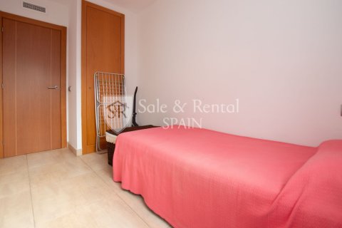 Huoneisto myytävänä Tossa de Mar, Girona, Espanja, 3 makuuhuonetta, 77 m2 No. 166413 - kuva 28