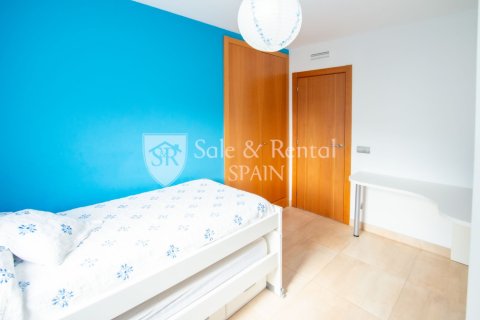 Huoneisto myytävänä Tossa de Mar, Girona, Espanja, 3 makuuhuonetta, 77 m2 No. 166413 - kuva 24