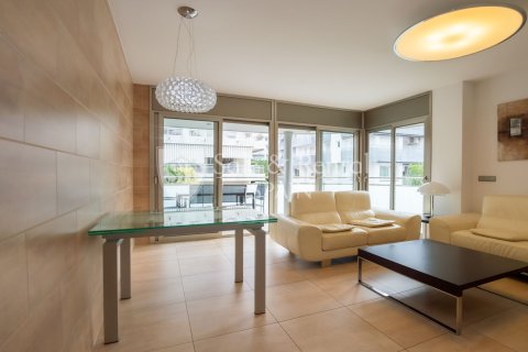 Huoneisto myytävänä Tossa de Mar, Girona, Espanja, 3 makuuhuonetta, 77 m2 No. 166413 - kuva 6