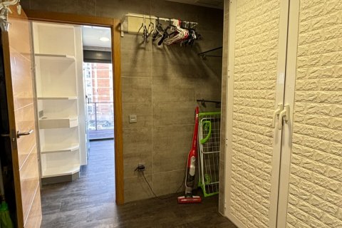 Bliźniak Arroyo De La Miel, Malaga, Hiszpania 4 sypialnie, 150 mkw. nr 106979 – zdjęcie 12