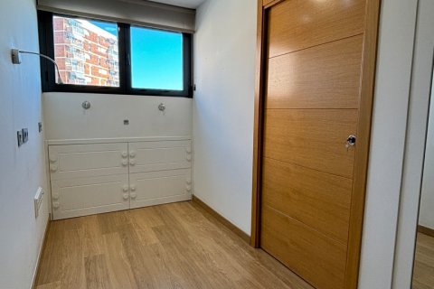 Bliźniak Arroyo De La Miel, Malaga, Hiszpania 4 sypialnie, 150 mkw. nr 106979 – zdjęcie 14