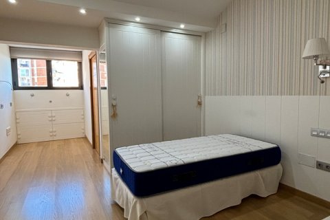 Bliźniak Arroyo De La Miel, Malaga, Hiszpania 4 sypialnie, 150 mkw. nr 106979 – zdjęcie 16