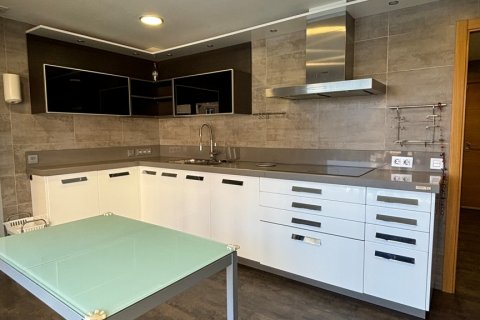 Bliźniak Arroyo De La Miel, Malaga, Hiszpania 4 sypialnie, 150 mkw. nr 106979 – zdjęcie 4