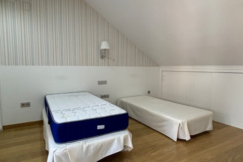Bliźniak Arroyo De La Miel, Malaga, Hiszpania 4 sypialnie, 150 mkw. nr 106979 – zdjęcie 15