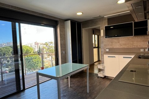 Bliźniak Arroyo De La Miel, Malaga, Hiszpania 4 sypialnie, 150 mkw. nr 106979 – zdjęcie 7