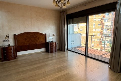 Bliźniak Arroyo De La Miel, Malaga, Hiszpania 4 sypialnie, 150 mkw. nr 106979 – zdjęcie 23