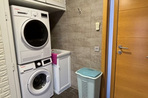 Bliźniak Arroyo De La Miel, Malaga, Hiszpania 4 sypialnie, 150 mkw. nr 106979 – zdjęcie 11